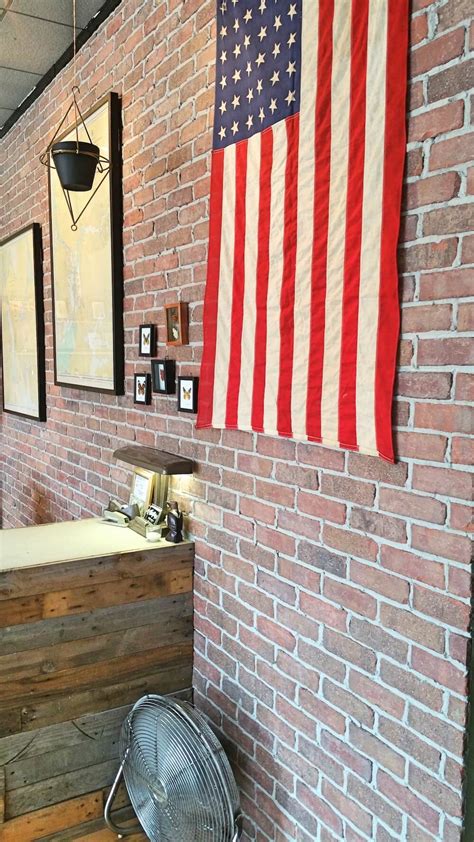Thumbtack™ finds you high quality masons & lets you book them instantly. Brick Veneer | Indianapolis | Chimney Masonry Outfitters