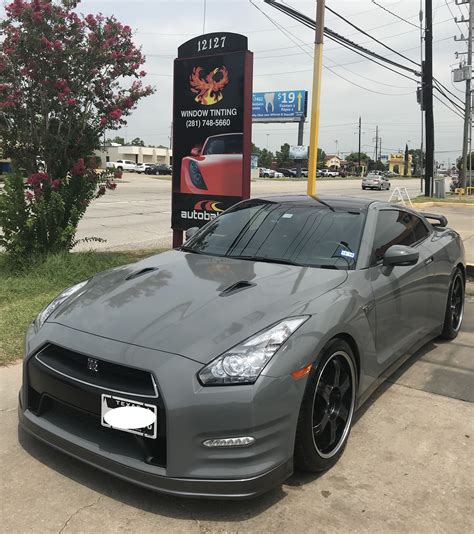 We are the premier car wrap company in houston and the surrounding area. Houston vehicle vinyl wraps | Sugar Land - Sun Shield ...