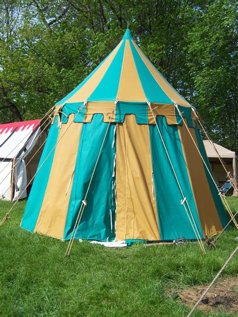 Pin by Sheila Maxey on SCA - Events, Garb and Everything Else | Viking