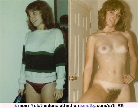 Clothedunclothed Dressedundressed Topless Tits Boobs Hairy Hot