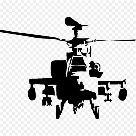 Boeing Ch 47 Chinook Helicopter Airplane Clip Art Helicopter Png