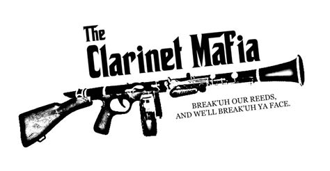 Discover and share clarinet quotes. Clarinet Puns