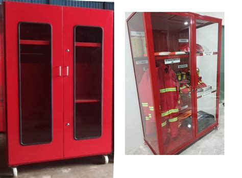 « » press to search craigslist. Lemari Safety Pemadam / APD / Fire Safety Cabinet ...