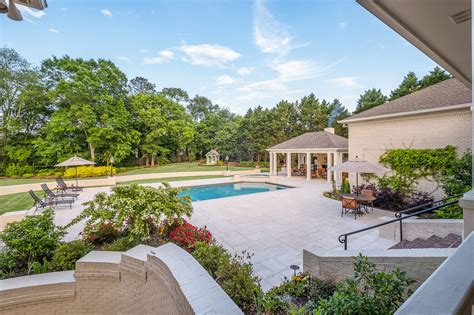 We did not find results for: 225 Bishop Road, Huntsville, AL 35806 | Rela