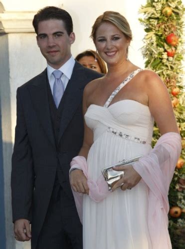 Prince philippos of greece and denmark is ready to live his happily ever after with a princess by his side. Prince Phillipos and Princess Theodora of Greece ...