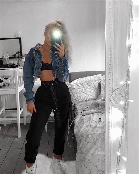 outfits-inspo-festival-outfits,-fashion-outfits,-edgy-outfits