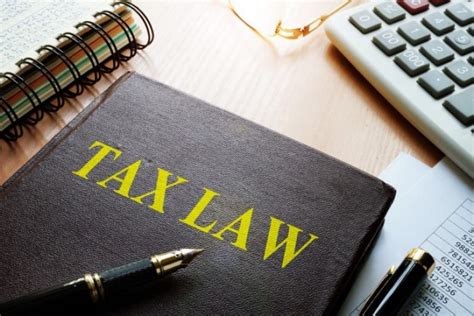 Best Tax Attorney Near Me How To Choose The Right Tax Attorney