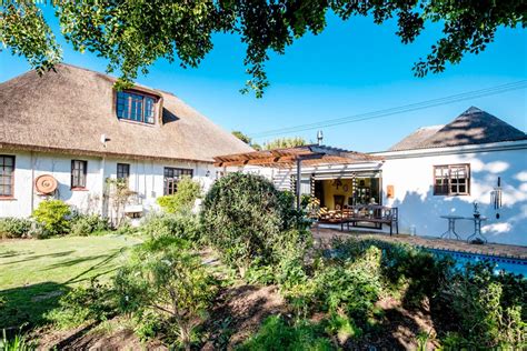 Property Showcase On Pinelands Directory