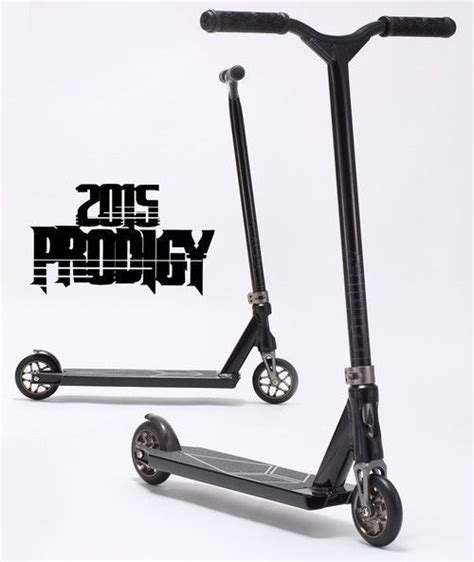 Upload, livestream, and create your own videos, all in hd. 10+ The Vault Pro Scooters Australia - RIDETVC.COM