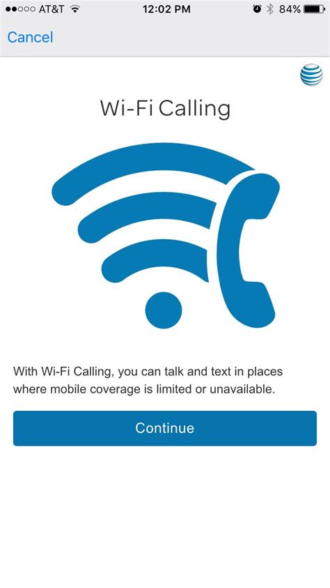 Should I Enable Wi Fi Calling On My Iphone Yes Heres Why