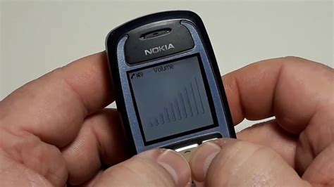 Nokia 3100 мобильный телефон оригинал из Германии 3 лот Youtube