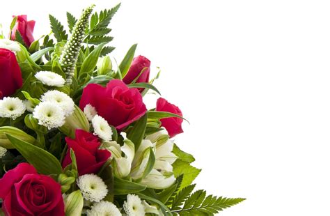 Green Valley Floral Funeral Flowers A Tradition Of Condolence And