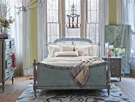 We did not find results for: Eye Candy: Anthropologie Spring 2015 Home Catalogue ...