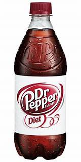 Doctor Pepper Snapple Careers Photos