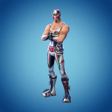 Fortnite Masked Fury Skin Character Png Images Pro 28b