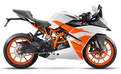 The list of ktm bike models in the country comprises 8 sports bikes, 2 off road bikes. KTM RC 200 Price India: Specifications, Reviews | SAGMart