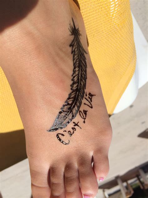 Out of 5 starswrite a review. Tattoo/henna idea 😊 | Tattoos, Tribal tattoos, Henna tattoo