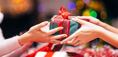 Send gifts to canada free shipping via igp.com. How to stop buying so many Christmas gifts | Good Money by ...
