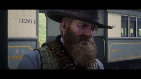 To change your horse in red dead redemption 2, you need to playthrough the story mission involving hunting with hosea. RDR2 Story mode, so close to end of story - YouTube