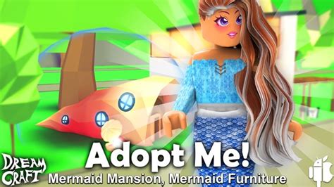 The easter event (2021) is an event in adopt me! (1) 🚀 NEW TOYS 🚀 Adopt Me! - Roblox | Adoption, Roblox, My ...