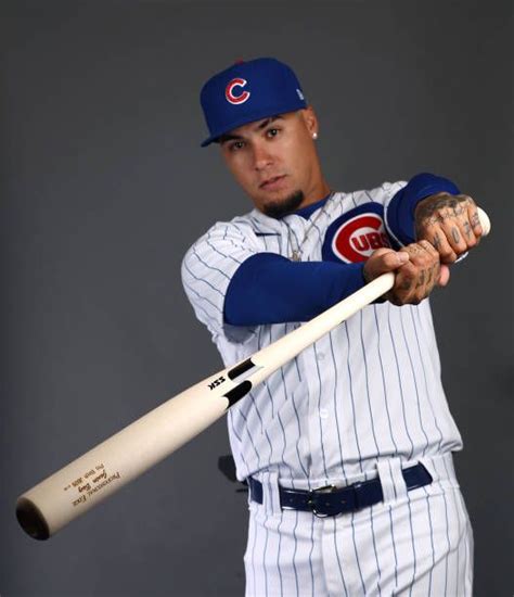 May 27, 2021 @15:11 pm Javier Báez 2020 Photo Day Stock Pictures, Royalty-free Photos & Images - Getty Images | Chicago ...