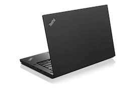Especially pay attention to such the thinkpad t460 20fm is a 14 inch netbook i.e. Lenovo ThinkPad T460 Price (22 May 2021) Specification ...