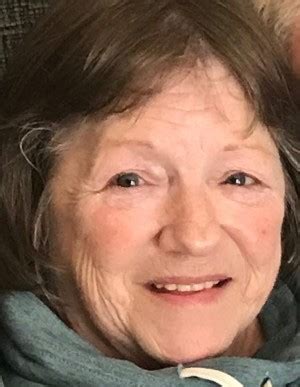 Obituary For Patricia Roy Stoltz Hayworth Miller Funeral Homes
