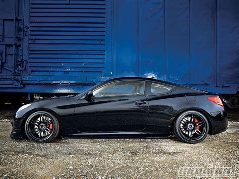 We did not find results for: Pin on Things that go VAROOM!