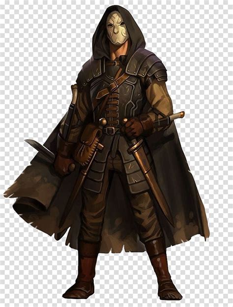 Pathfinder Roleplaying Game Dungeons And Dragons Thief Armour Male