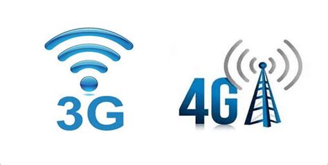 Jaringan ini mampu menghasilkan kecepatan 100mb per detik hingga 1gb per detik. Kesal Internet Lambat, 6 Cara Ini Dapat Tingkatkan Kecepatannya di Android Anda