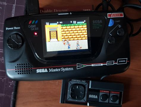 396 Best Rgamegear Images On Pholder Finished My First Modded Game