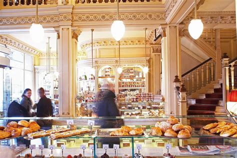 9 Must-Try Restaurants in Paris | Qantas Travel Insider | Paris