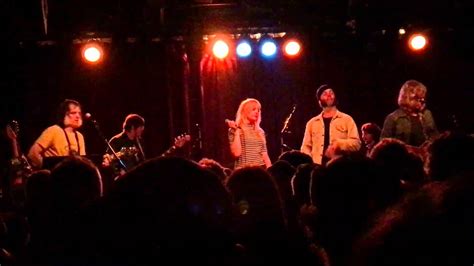 The brian jonestown massacre tabs, chords, guitar, bass, ukulele chords, power tabs and guitar pro tabs including going to hell, david bowie i love you since i was six, anemone, ballad of jim jones. Brian Jonestown Massacre - Boston, May 7 2016 - YouTube