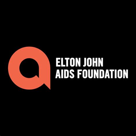 Fundraise To Prevent Hiv Elton John Aids Foundation