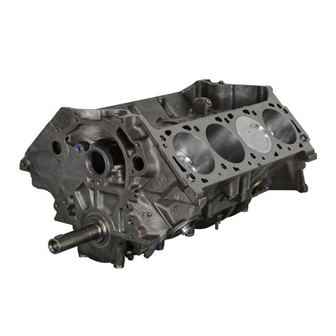 Atk High Performance Engines Sp Atk High Performance Ford