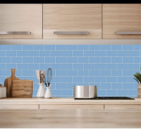 A17000bef Art3d 118 X 118 Peel And Stick Backsplash Tiles For