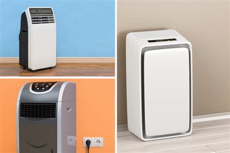 The Unconventional Marvel Of Lloyd Portable Acs Hey Singapore