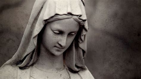 Doa Salam Maria Dalam Bahasa Latin Ilmu