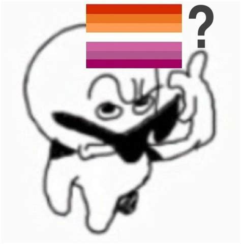 Pin By Salem On — Memes Mood Pics Gay Memes Memes