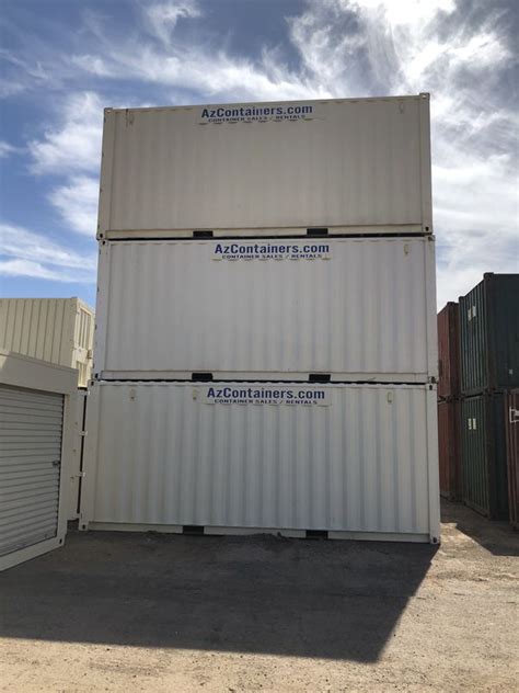 And suddenly, all i want is to live in a shipping container? Rent! LOCAL 8x20 std cargo shipping container connex A ...