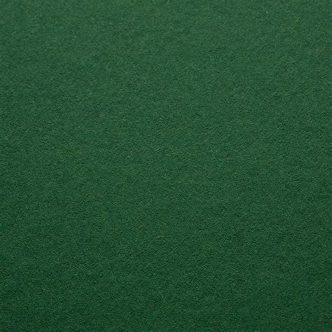 Dark Green Plain Card 240gsm