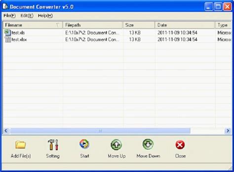 14 Excel To Jpeg Converter Software Free Download For Windows Mac