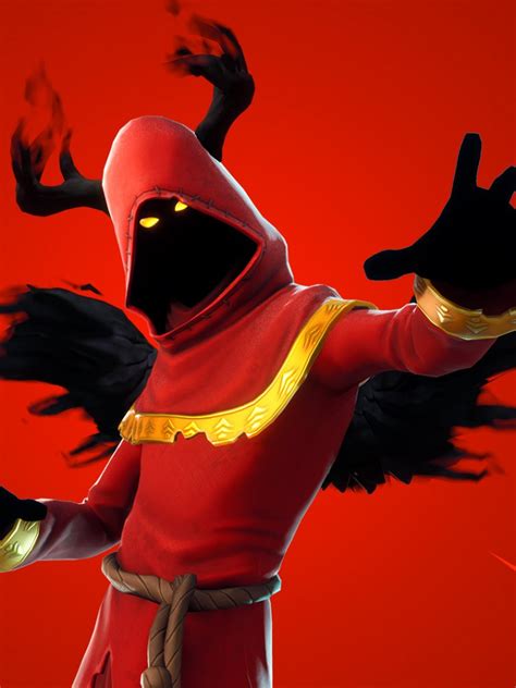 Here are the ten sweatiest skins in fortnite that you probably don't want to face. Free download Fortnite on Twitter Become a hero this ...