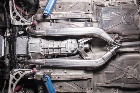 Ls1 Engine T56 Trans Mount Aluminum Oil Pan Kit For Bmw E30 Ls Swap