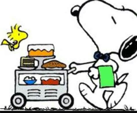 Pin By Suzanne Dunlap On Snoopy And Peanuts Snoopy Cartoon Snoopy