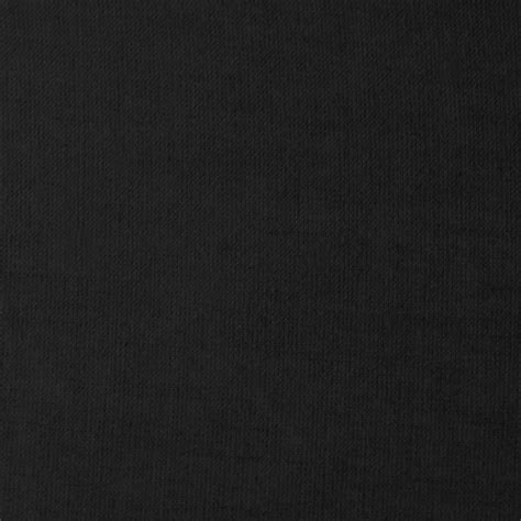 Black Cotton Lawn Fabric Onlinefabricstore