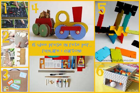 Paralumi di lana, realizzati con avanzi paralumi di lana, realizzati con avanzi di stoffa, nastrini e tessuti vari, arredare con il riciclo creativo è davvero semplice. Riciclo Creativo