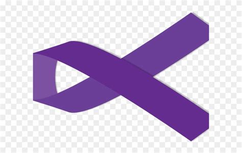 The most complete list of awareness ribbons, cancer ribbons, and all awareness ribbon colors. Pancreatic Cancer Ribbon Clip Art - CancerWalls