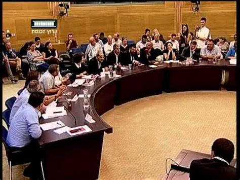 News, רחלי רוטנר, פרסמה הבוקר פוסט בפייסבוק בו היא טוענת כי חכ ינון מגל (הבית היהודי). ‫ערוץ הכנסת - ינון מגל לטלב אבו עראר: "חוצפן". אבו עראר ...