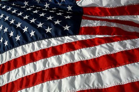 Best First American Flag Stock Photos Pictures And Royalty Free Images